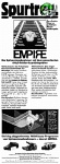 Empire 1982 0.jpg